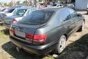  Toyota Carina E 1994 , 165000 , 