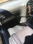  Toyota Camry Prominent 1991 , 200000 , 