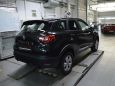 SUV   Renault Kaptur 2018 , 974000 , 