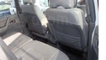 SUV   Mitsubishi Pajero 1997 , 750000 , 