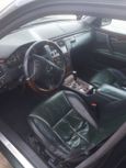  Mercedes-Benz E-Class 2000 , 130000 , 