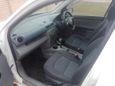  Mazda Demio 2004 , 235000 , 