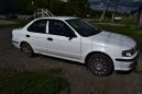  Nissan Sunny 2000 , 180000 , 