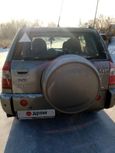 SUV   Chery Tiggo T11 2011 , 265000 , 