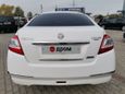  Nissan Teana 2012 , 795000 , 