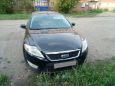  Ford Mondeo 2007 , 350000 , 