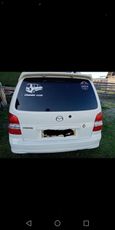  Mazda Demio 2001 , 160000 , 