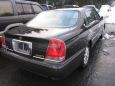  Toyota Crown Majesta 2000 , 140000 , 