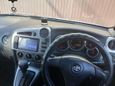 SUV   Toyota Voltz 2003 , 525000 , 