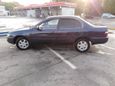  Toyota Corolla 1993 , 155000 , 