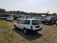  Nissan AD 1997 , 138000 , 