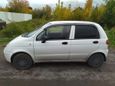  Daewoo Matiz 2012 , 150000 , 