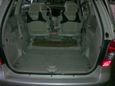    Mazda MPV 2001 , 350000 , 