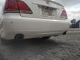  Toyota Crown 2004 , 210000 , 