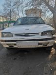  Toyota Corolla FX 1989 , 40000 , 