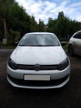  Volkswagen Polo 2014 , 499000 , 