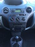  Toyota Yaris 1999 , 170000 , -