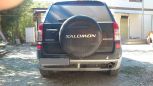 SUV   Suzuki Escudo 2007 , 595000 , 