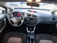  Kia Ceed 2013 , 520000 , 