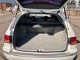  Toyota Mark II Wagon Qualis 1997 , 335000 , 