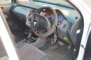 SUV   Honda HR-V 2000 , 275000 , 