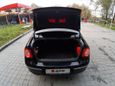  Volkswagen Passat 2008 , 460000 , 