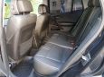 SUV   BMW X3 2007 , 650000 , 