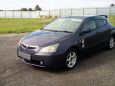  Toyota WiLL Vi 2002 , 275000 , 