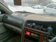  Toyota Mark II 1998 , 367000 , 