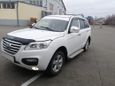 SUV   Lifan X60 2013 , 400000 , 