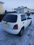  Toyota Starlet 1998 , 120000 , -