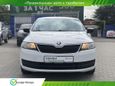  Skoda Rapid 2015 , 460000 , --