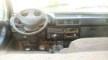    Hyundai Grace 1994 , 70000 , 