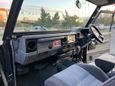  3  Toyota Land Cruiser 1998 , 780000 , 