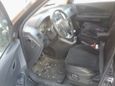 SUV   Hyundai Tucson 2008 , 600000 , 