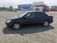  Mitsubishi Lancer 2004 , 265000 , 