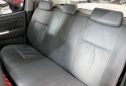  Toyota Hilux 2013 , 1318000 , 