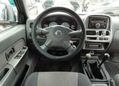  Nissan NP300 2012 , 808000 , 