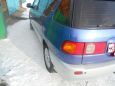    Toyota Ipsum 1997 , 280000 , -