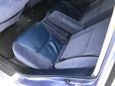  Honda Civic 2002 , 250000 , 