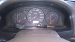  Mazda Familia 2003 , 110000 , 