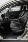 SUV   Kia Sportage 2014 , 1280000 , 