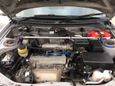  3  Toyota RAV4 1997 , 255000 , 