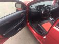  Mitsubishi Lancer 2008 , 435000 , 