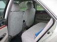  Toyota Mark II 2002 , 420000 , 