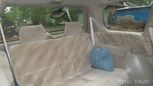    Honda Odyssey 2002 , 370000 , 