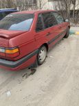  Volkswagen Passat 1990 , 99999 ,  