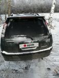  Toyota Raum 2001 , 290000 , 