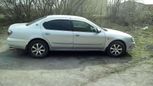  Nissan Cefiro 2000 , 185000 , 