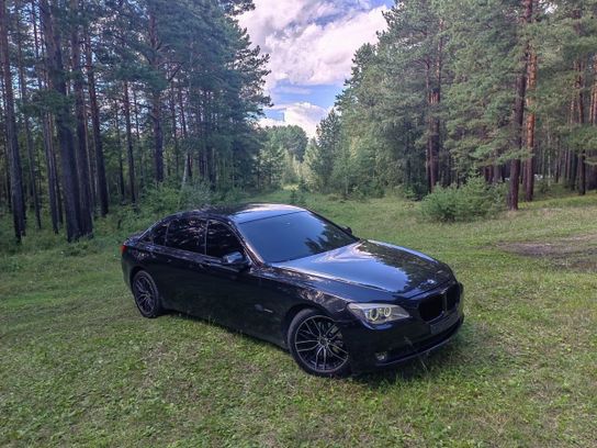 Купить Бмв Иркутск Бу